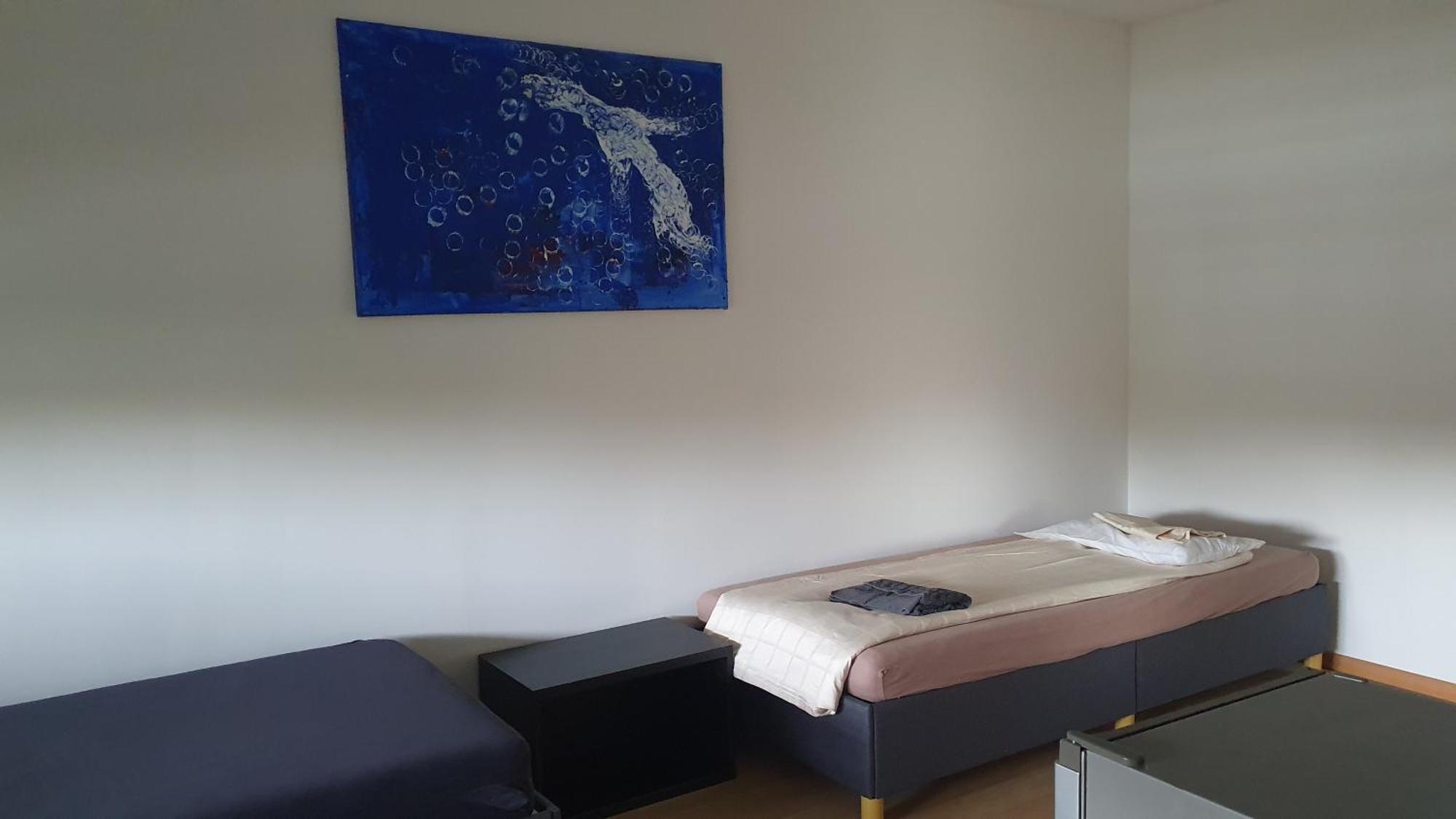 Urban Comfort Osnabrueck