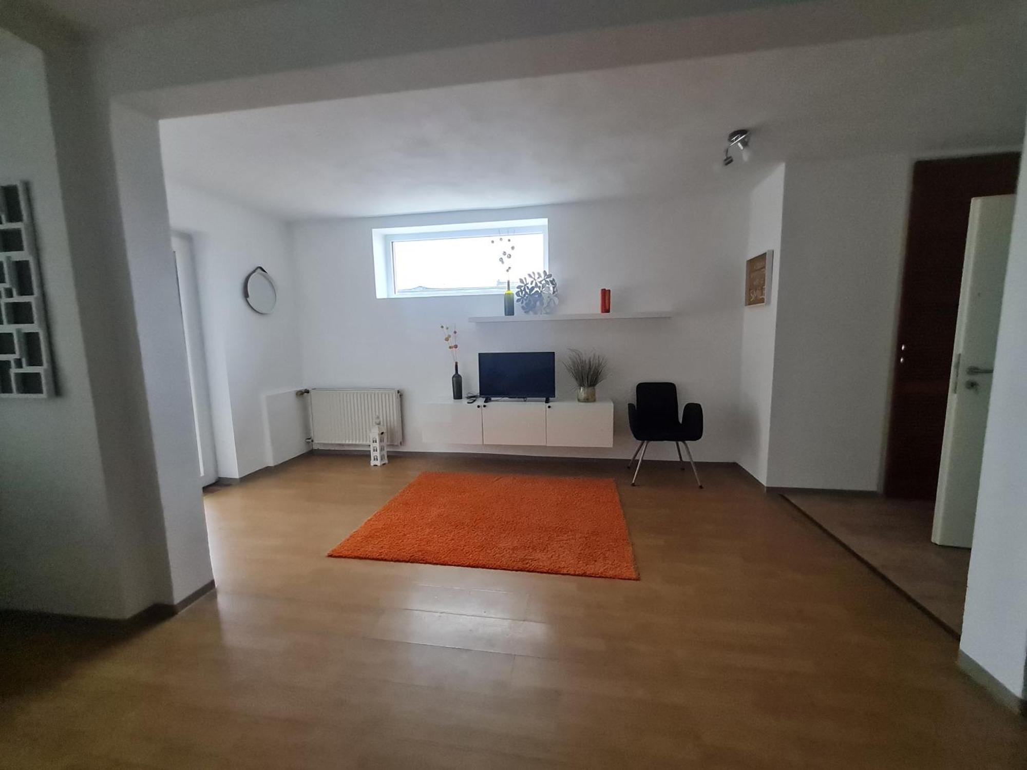 Urban Comfort Osnabrueck