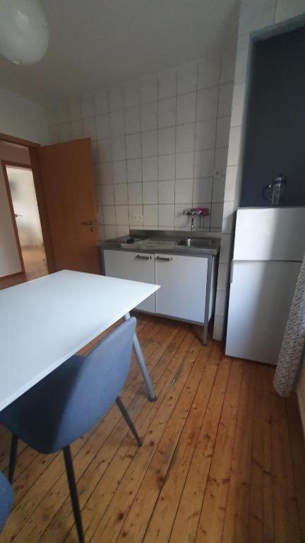 Urban Comfort Privatunterkunft *
