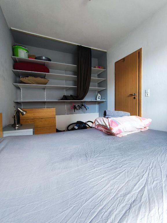 Urban Comfort Privatunterkunft Osnabrück